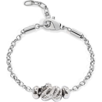 Morellato Bracciale Donna scz346