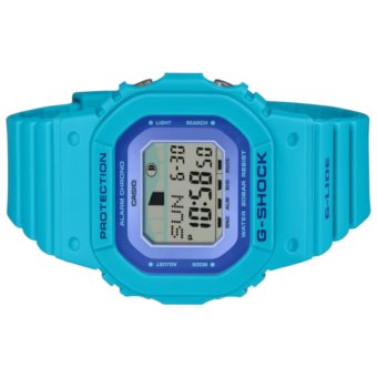 Orologio Casio g shock GLX-S5610-2ER