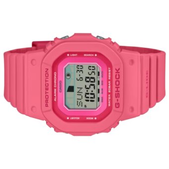 Orologio Casio g shock GLX-S5610-4ER