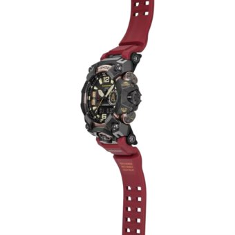 Orologio Uomo Casio g shock