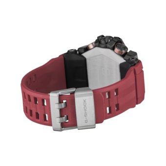Casio g shock GWG-B1000-1A4ER Uomo
