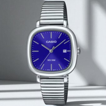 Casio collection LTP-B166D-2AVEF
