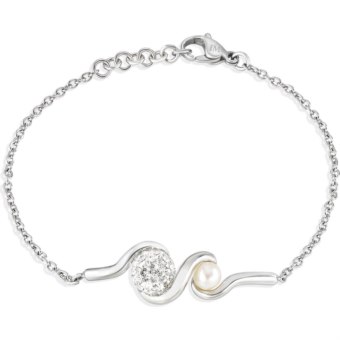 Morellato Bracciale Donna saet13