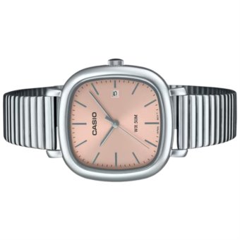 Orologio Casio collection LTP-B166D-4AVEF