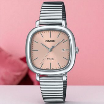 Casio collection LTP-B166D-4AVEF