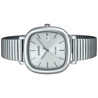 Orologio Casio collection LTP-B166D-7AVEF