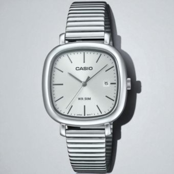 Casio collection LTP-B166D-7AVEF