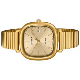 Orologio Casio collection LTP-B166G-9AVEF