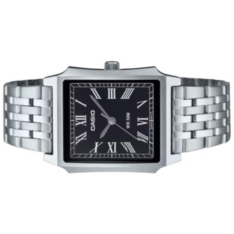 Orologio Casio collection MTP-B190D-1BVEF
