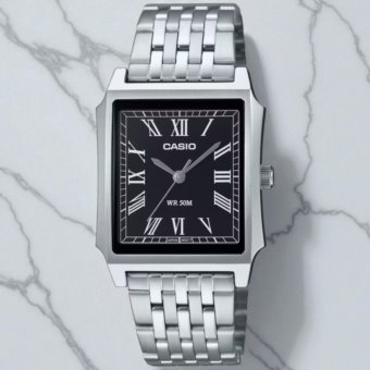 Casio collection MTP-B190D-1BVEF