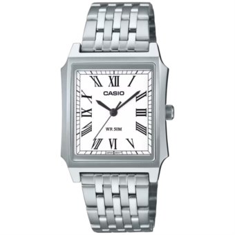 casio collection MTP-B190 mtp-b190d-7bvef