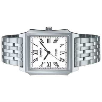 Orologio Casio collection MTP-B190D-7BVEF