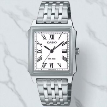 Casio collection MTP-B190D-7BVEF