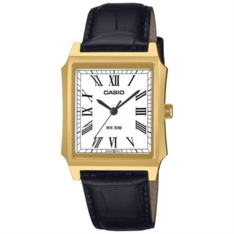 casio collection MTP-B190 mtp-b190gl-7bvef