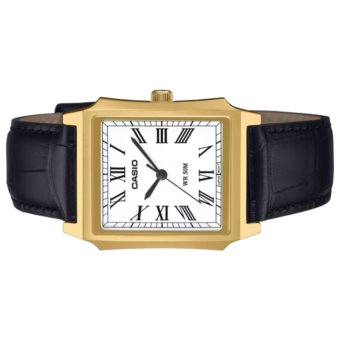 Orologio Casio collection MTP-B190GL-7BVEF