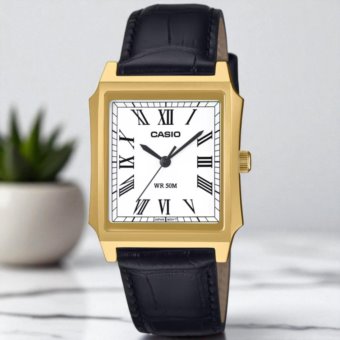 Casio collection MTP-B190GL-7BVEF