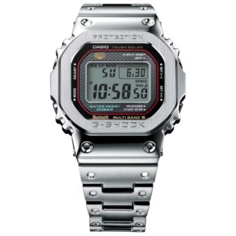 Casio g shock GMW-B5000D-1CER
