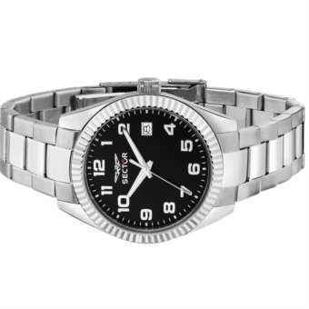 Orologio Sector R3253240018