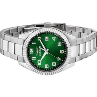 Orologio Sector R3253240016