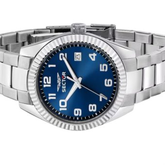 Orologio Sector R3253240019