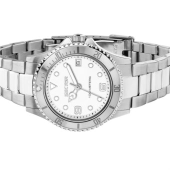 Orologio Sector R3253161549