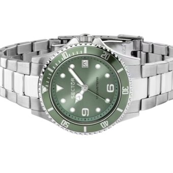 Orologio Sector R3253161550