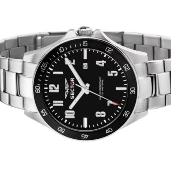 Orologio Sector R3253161054