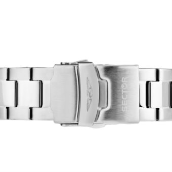 Orologio Sector R3253161055