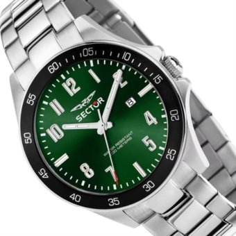 Orologio Sector R3253161056