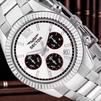 Orologio Sector R3273640028