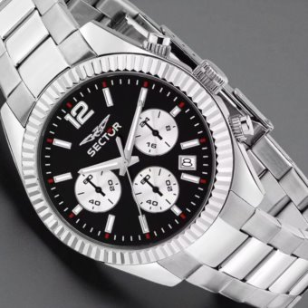 Orologio Sector R3273640029