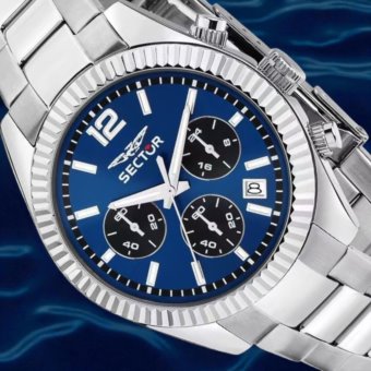 Orologio Sector R3273640030