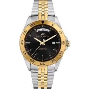 philip watch CARIBE SPORT r8223597111