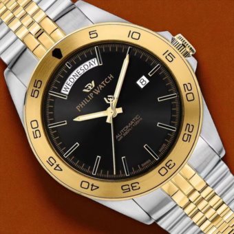 Orologio Philip watch R8223597111