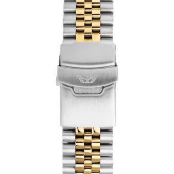 Philip watch R8223597111