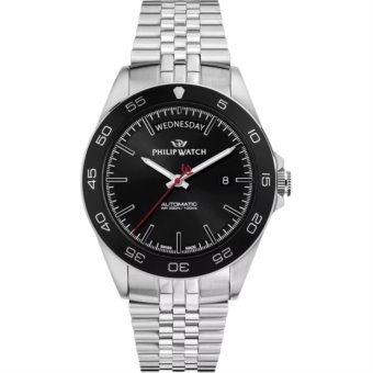 philip watch CARIBE SPORT r8223597112