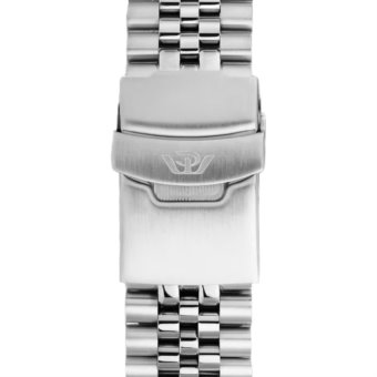 Orologio Philip watch R8223597112