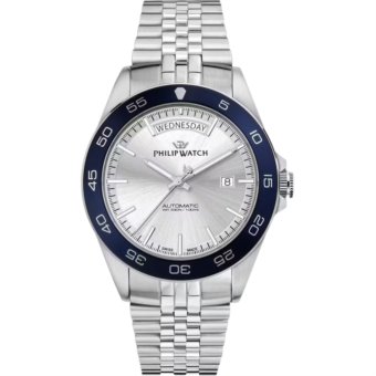 philip watch CARIBE SPORT r8223597113