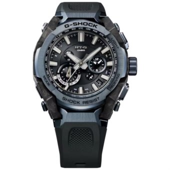 Orologio Casio g shock MTG-B4000B-1A2ER