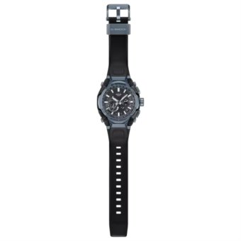 Casio g shock MTG-B4000B-1A2ER
