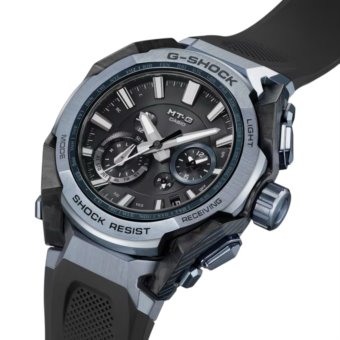 Orologio Uomo Casio g shock