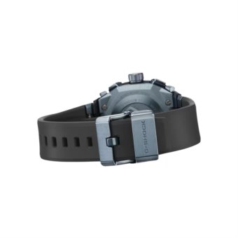 Casio g shock MTG-B4000B-1A2ER Uomo