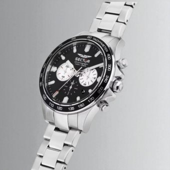 Orologio Sector R3273661050