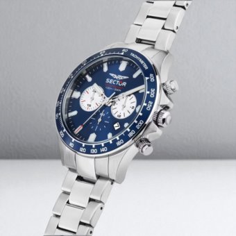 Orologio Sector R3273661051