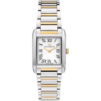 philip watch MUSEUM r8253225501