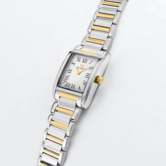 Orologio Philip watch R8253225501