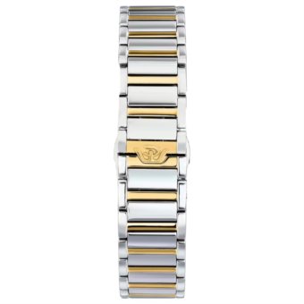 Philip watch R8253225501