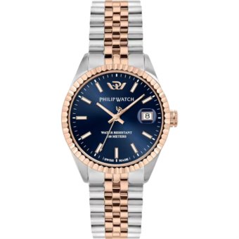 philip watch CARIBE URBAN r8253597118