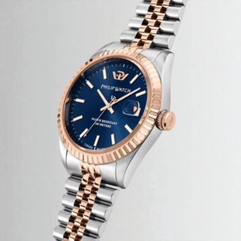 Orologio Philip watch R8253597118