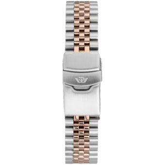 Philip watch R8253597118